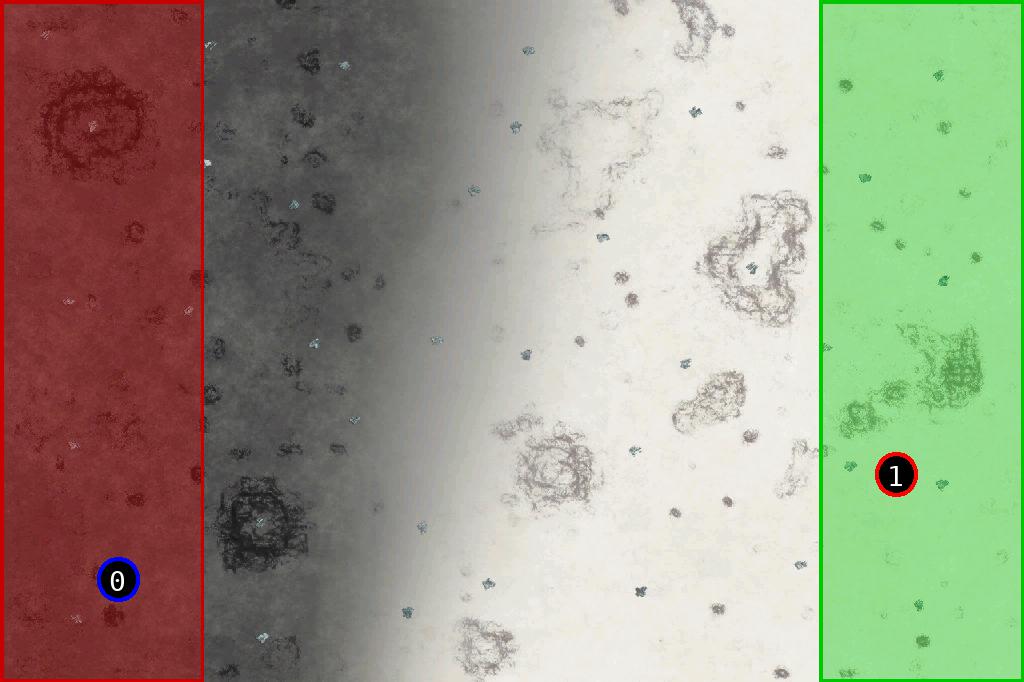 sat pic of DarkSide Remake